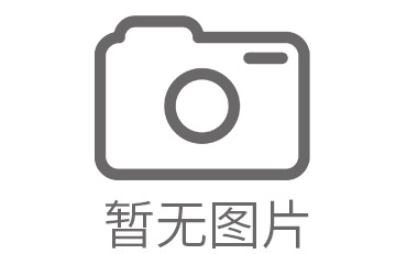 顺义区外墙清洗的施工方案